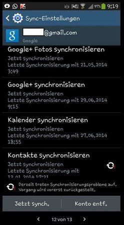 Google2.jpg