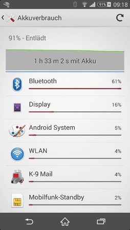 Screenshot_2014-06-29-09-18-38.png