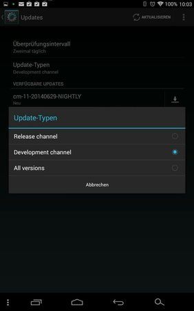 uploadfromtaptalk1404029425562.jpg
