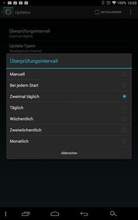 uploadfromtaptalk1404029499572.jpg