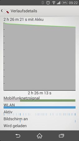Screenshot_2014-06-29-09-22-53.jpg