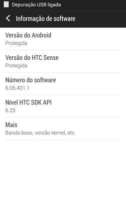 uploadfromtaptalk1404032166522.jpg