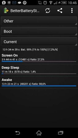 uploadfromtaptalk1404032230833.jpg
