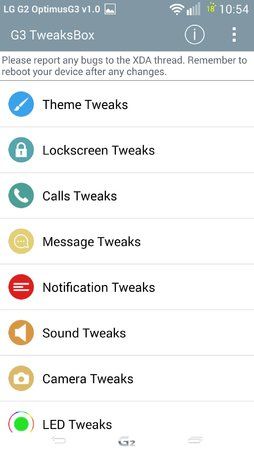 Screenshot_2014-06-29-10-54-21.jpg