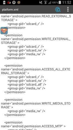 uploadfromtaptalk1404035609447.jpg