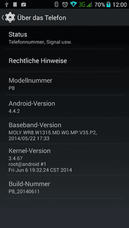 device-2014-06-29-120027.png
