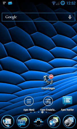 Screenshot_2014-06-29-12-52-34.png