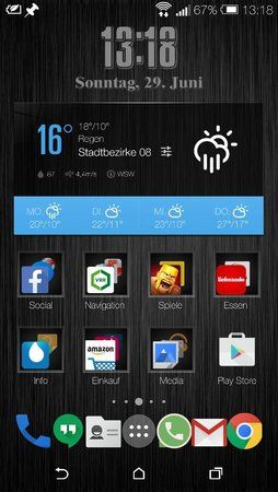 uploadfromtaptalk1404040846412.jpg