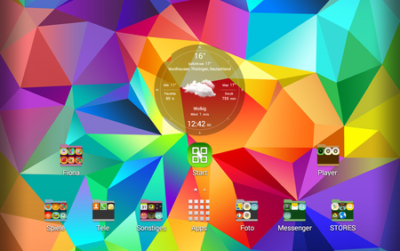 Screenshot_2014-06-29-12-43-00.png