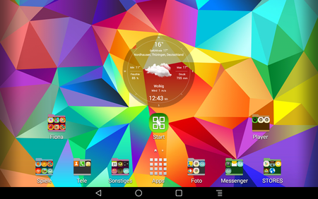 Screenshot_2014-06-29-12-43-56.png