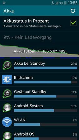 uploadfromtaptalk1404042969496.jpg
