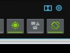 uploadfromtaptalk1404044939915.jpg