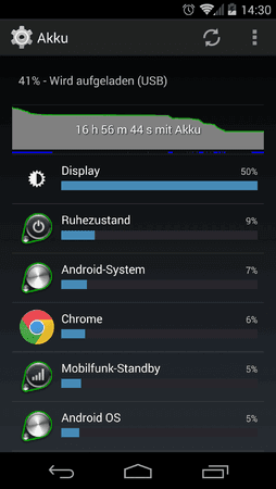 Screenshot_2014-06-29-14-30-26.png