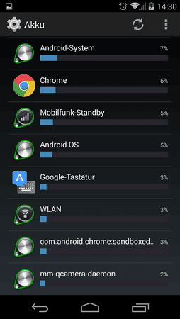Screenshot_2014-06-29-14-30-54.png