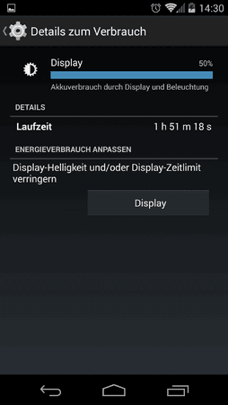 Screenshot_2014-06-29-14-30-38.png