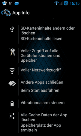 SDMaid-zugriffsrechte.png