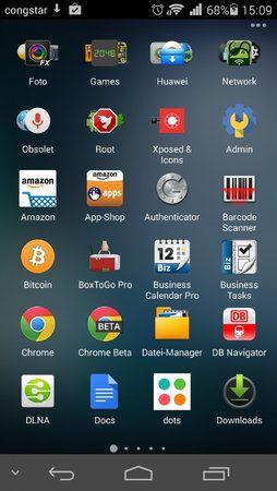 Screenshot_2014-06-29-15-09-28.jpg