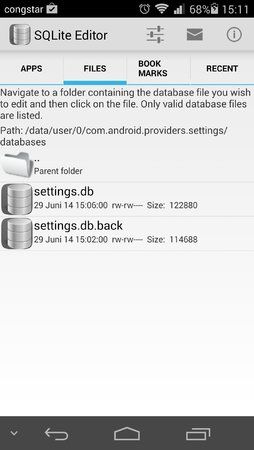Screenshot_2014-06-29-15-11-47.jpeg