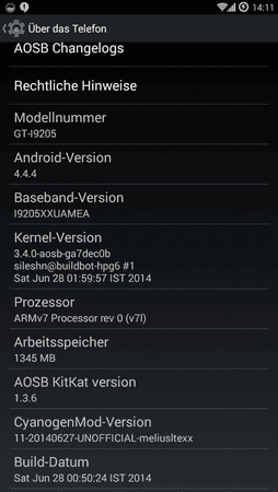 Screenshot_2014-06-29-14-11-04.png