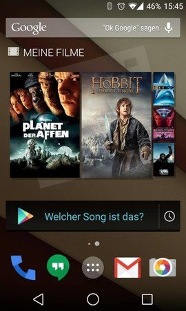 uploadfromtaptalk1404049554193.jpg