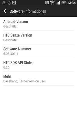 Screenshot_2014-06-29-13-34-58.png