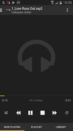 Screenshot_2014-06-29-16-05-28.png