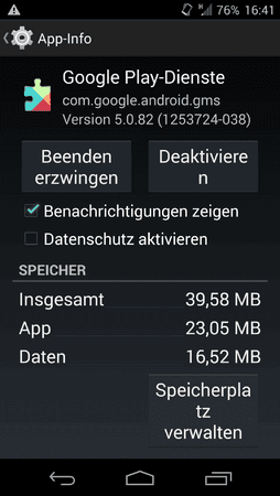 Screenshot_2014-06-29-16-41-00.png