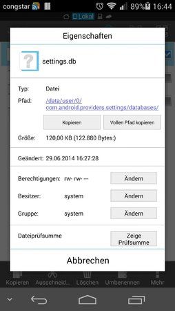 Screenshot_2014-06-29-16-44-25.jpeg