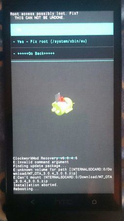 uploadfromtaptalk1404057180432.jpg