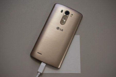 g3_gold_3.jpg