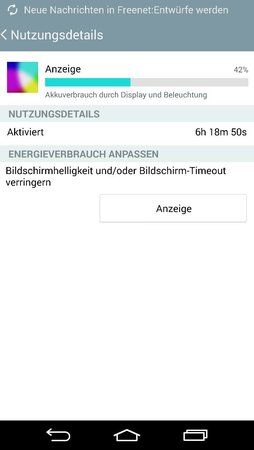 uploadfromtaptalk1404060300596.jpg