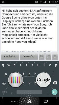 uploadfromtaptalk1404061066570.jpg