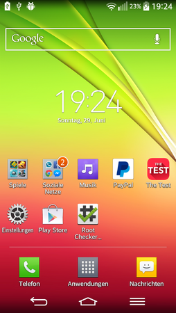 Screenshot_2014-06-29-19-24-56.png