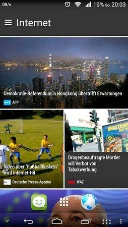 Screenshot_2014-06-29-20-03-44.jpeg