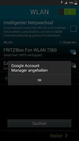 uploadfromtaptalk1404066560762.jpg