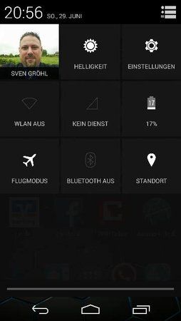 uploadfromtaptalk1404068617255.jpg