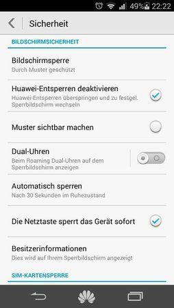uploadfromtaptalk1404073384581.jpg