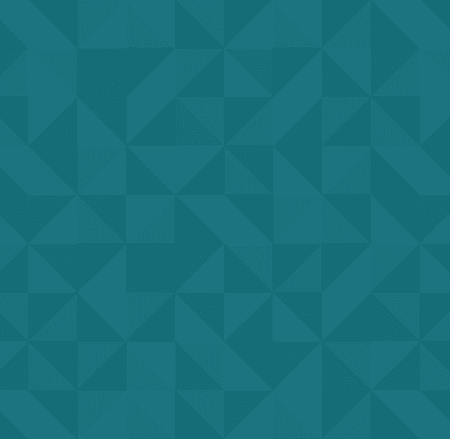 settings_pattern00.png