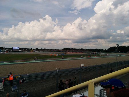 IMG_20140628_124221.jpg