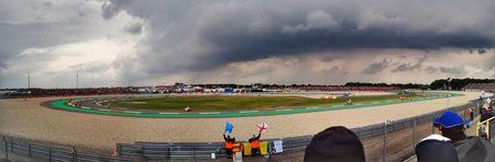 assen-pano.jpg