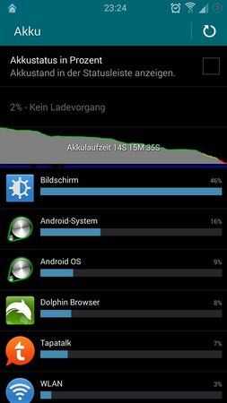 uploadfromtaptalk1404077126154.jpg