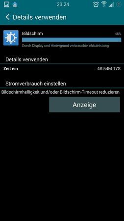 uploadfromtaptalk1404077137846.jpg