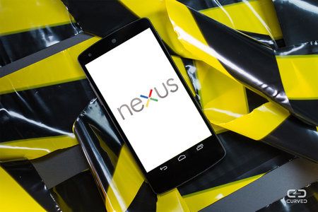 Nexus-Devices.jpg