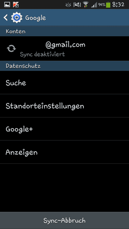 Google03.png