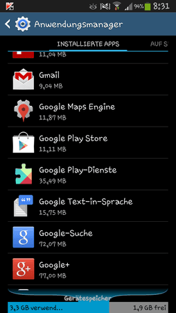 Google04.png