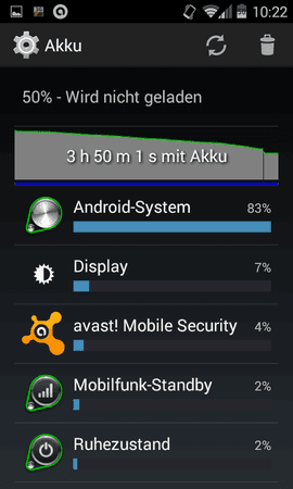 Screenshot_2014-06-30-10-22-36.png