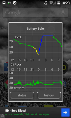 Screenshot_2014-06-30-10-23-18.png