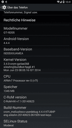 Screenshot_2014-06-30-10-41-27.png