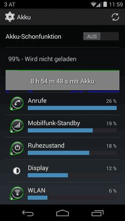 Screenshot_2014-06-30-12-00-01.png