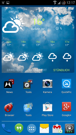 Screenshot_2014-06-30-12-17-27.png